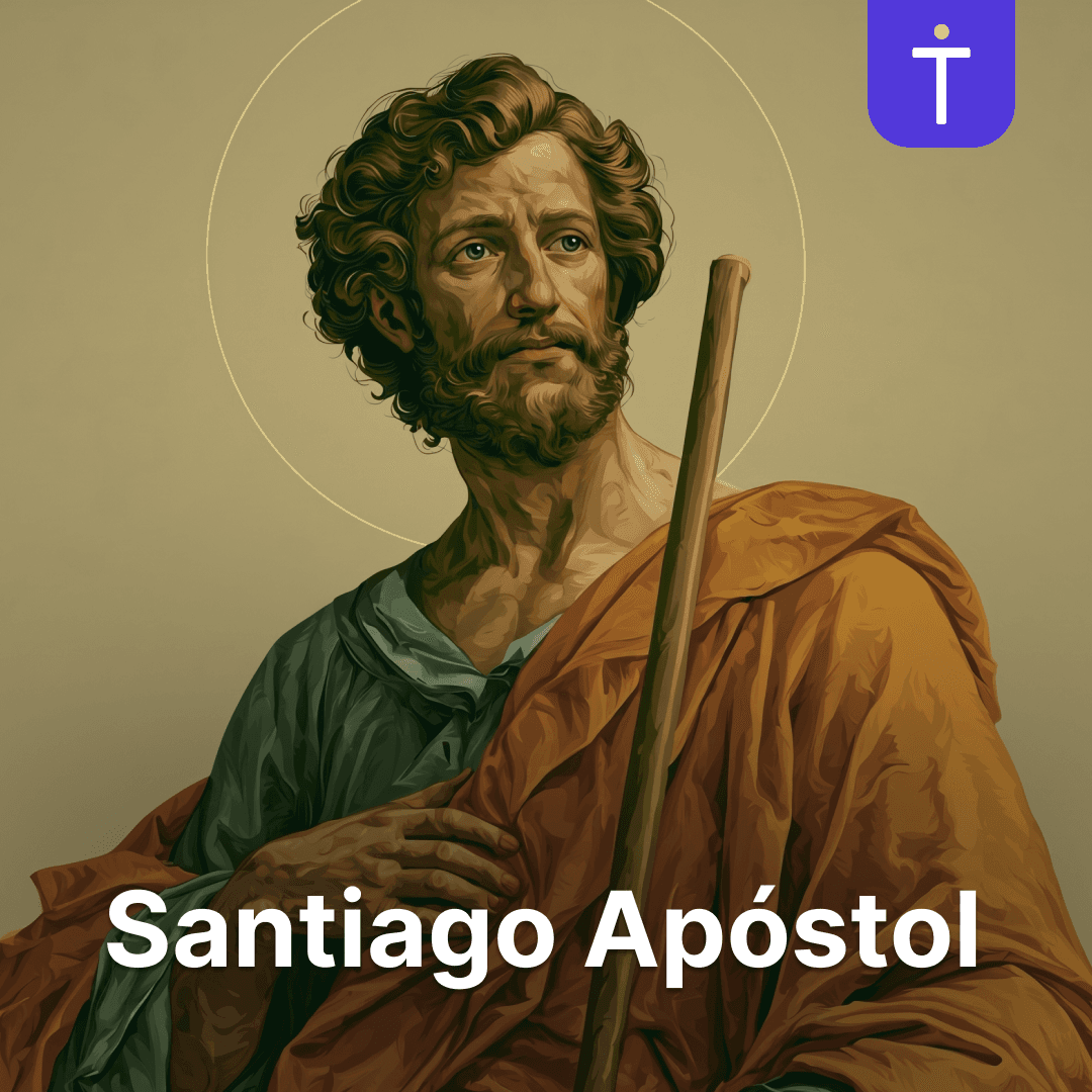 Post image Post image